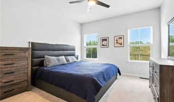3003 Humbolt Pl, Middlesex Twp., PA 16059
