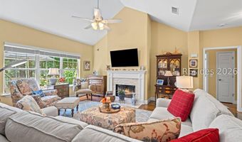 1 River Birch Pl, Bluffton, SC 29910