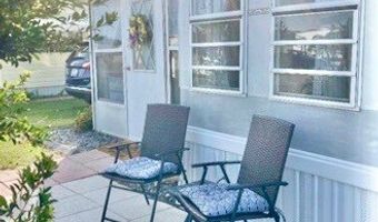 37285 Silver Lake Dr R08, Avon Park, FL 33825