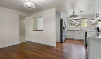 20749 Canterbury Ct, Bend, OR 97702