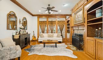 430 Valley View Ct, Aledo, TX 76008