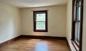 839 Bloomfield Ave, Akron, OH 44302