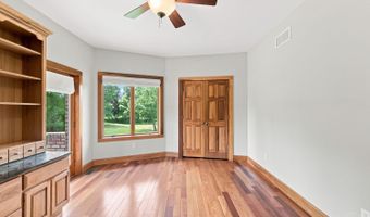 654 Eight Mile Rd, Anderson Twp., OH 45255