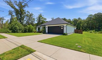 6150 Creekwater Dr, Alexander, AR 72002