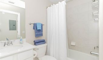 6047 Ellerston Way 2113, Ave Maria, FL 34142