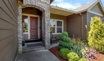 36280 SE HAUGLUM Rd, Boring, OR 97009