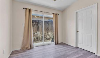 9100 Eiffel Ave SW, Albuquerque, NM 87121