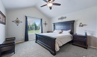 725 Canyonlands St, Berthoud, CO 80513