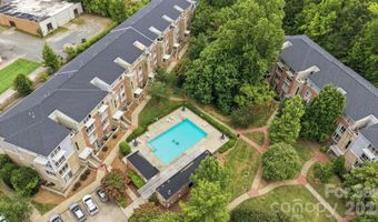 643 Raphael Pl, Charlotte, NC 28205