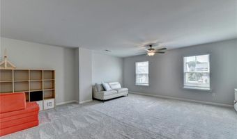 5477 FountainHead Ln, Auburn, GA 30011