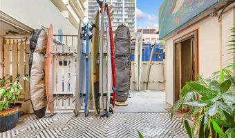 2450 Prince Edward St 506A, Honolulu, HI 96815