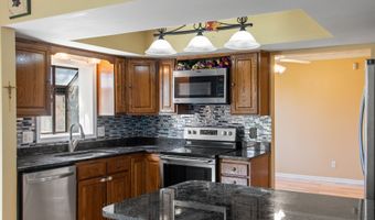 745 W Banta Rd, Indianapolis, IN 46217