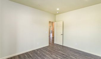 35750 Brookwood Ct, Yucaipa, CA 92399