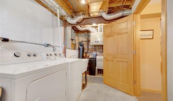 1603 S White Ash Ln A, Apple River, WI 54810