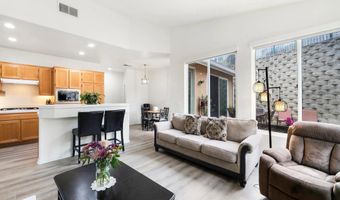 1425 Knoll Park Gln, Escondido, CA 92029