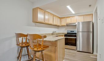 2574 RIVA Rd 19A, Annapolis, MD 21401