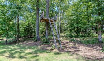2134 OTIS PLUNK, Bethel Springs, TN 38315