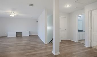 1402 Bradford Trace Dr, Allen, TX 75002