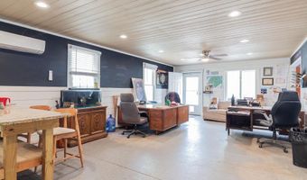 9401 FOOKS Rd, Bishopville, MD 21813