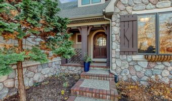 7270 Storey Book Ln SE, Ada, MI 49301