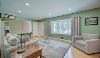 4307 SARASOTA Pl, Beltsville, MD 20705