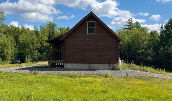 1968 State Highway 193, Beddington, ME 04622