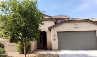 1792 W Homestead Dr, Chandler, AZ 85286