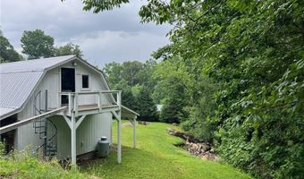 2753 Dutch Creek Rd, Banner Elk, NC 28604