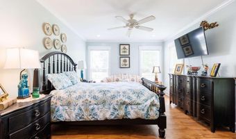 187 Jefferson Rd, Adel, GA 31620