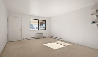 645 Manhattan Pl 304, Boulder, CO 80303