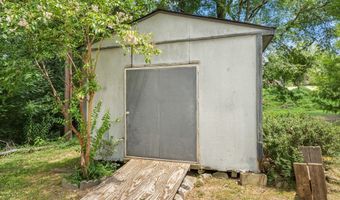 127 Trianon St, Batesville, MS 38606