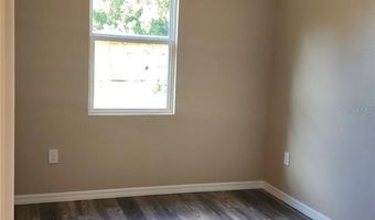 2043 MULLET Rd, Auburndale, FL 33823