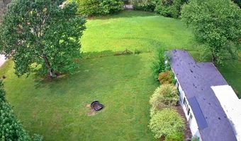 3378 Highway 39 W, Athens, TN 37303