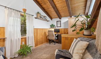 32224 Poudre Canyon Rd, Bellvue, CO 80512