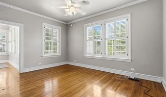 125 G St SW, Ardmore, OK 73401