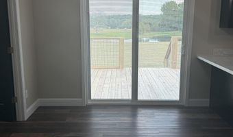 245 County Road 1759, Baileyton, AL 35019