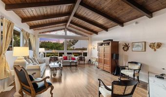 4029 CARPENTER Ln, La Mesa, CA 91941