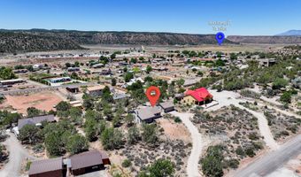 1387 N MOUNT ZION Dr, Apple Valley, UT 84737