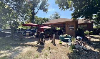 2968 COURT, Bartlett, TN 38134