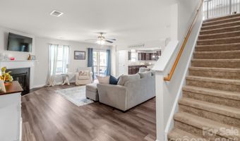 45 Ridge Circle Dr, Camden, SC 29020