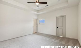 1022 Featherglass Ln, Allen, TX 75013