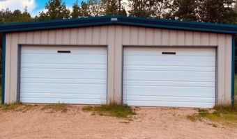 N680 HWY 45, Antigo, WI 54409