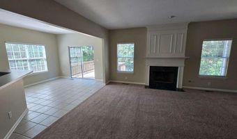 3470 Tupelo, Auburn, GA 30011