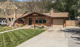 516 N 200 E, Brigham City, UT 84302