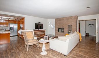 1115 Inspiration Ln, Escondido, CA 92025