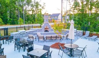 2938 Champions Way, Loganville, GA 30052