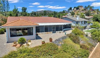 1449 Rimrock Dr, Escondido, CA 92027