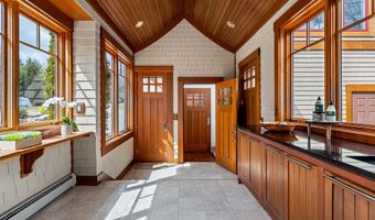 27 Jasmine Way, Belfast, ME 04915