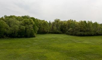 Lot 1 80TH STREET NORTH, Wisconsin Rapids, WI 54494