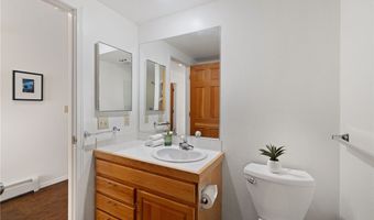 120 Village Blvd 145, Incline Village, NV 89451